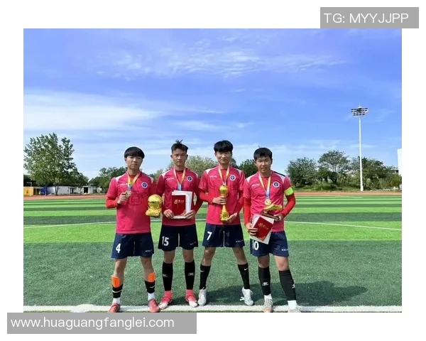 6月29日诞生的足球天才们：探索那些在这一天迎来命运转折的传奇球星