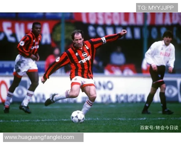 中国足球界去世球星的辉煌生涯与不朽遗产回顾