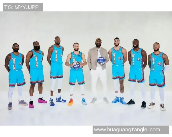 全球足球巨星排名榜单揭秘:2025年度球员实力对比分析 全球足球巨星排名榜单揭秘:2025年度球员实力对比分析