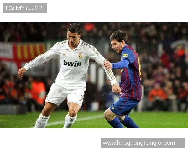 外国足球明星精彩纷呈 从梅西到C罗他们如何塑造足球新时代 外国足球明星精彩纷呈 从梅西到C罗他们如何塑造足球新时代