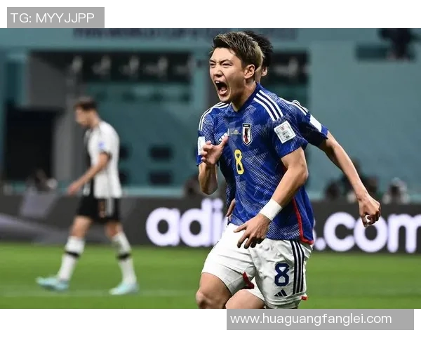 日本足球超级球星是谁 日本队最具影响力球员盘点与成就分析 日本足球超级球星是谁 日本队最具影响力球员盘点与成就分析