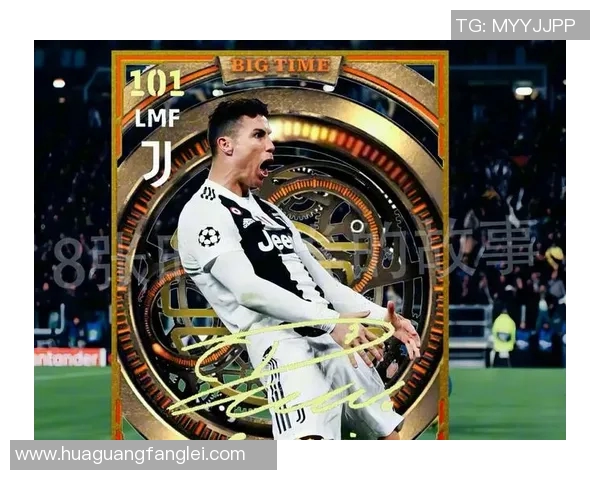 球星卡胶片足球制作过程全解析 如何打造属于自己的专属球员卡片