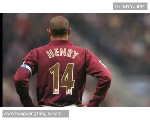 足球场上的颜值担当 全球最帅球星精彩瞬间集锦